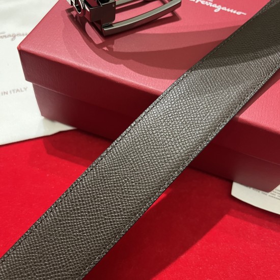 Ferragamo Women's Belts