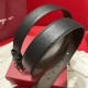 Ferragamo Women's Belts