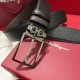 Ferragamo Women's Belts