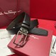 Ferragamo Women's Belts