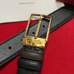 Ferragamo Women's Belts