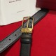 Ferragamo Women's Belts