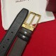 Ferragamo Women's Belts
