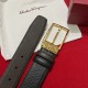 Ferragamo Women's Belts