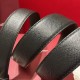 Ferragamo Women's Belts