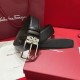 Ferragamo Women's Belts