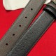 Ferragamo Women's Belts