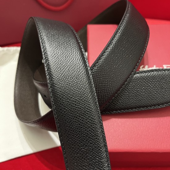 Ferragamo Women's Belts