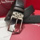 Ferragamo Women's Belts
