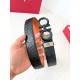 Ferragamo Women's Belts