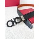 Ferragamo Women's Belts
