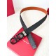 Ferragamo Women's Belts