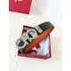 Ferragamo Women's Belts