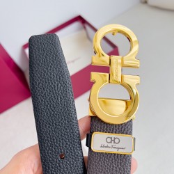 Ferragamo Women's Belts