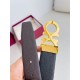 Ferragamo Women's Belts