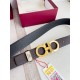 Ferragamo Women's Belts