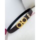 Ferragamo Women's Belts