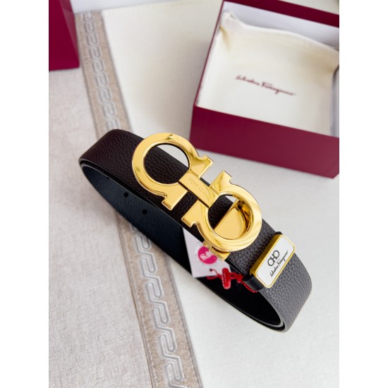 Ferragamo Women's Belts