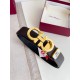 Ferragamo Women's Belts