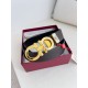 Ferragamo Women's Belts