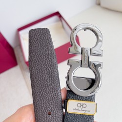 Ferragamo Women's Belts