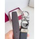 Ferragamo Women's Belts
