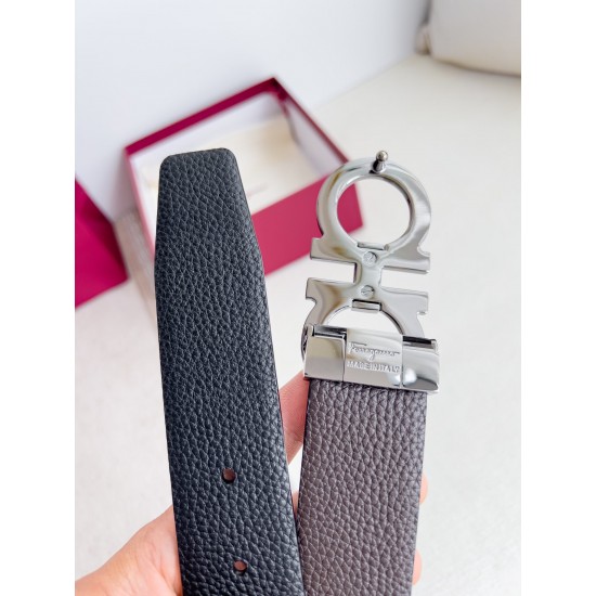 Ferragamo Women's Belts