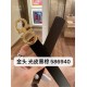 Ferragamo Women's Belts