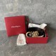 Ferragamo Women's Belts