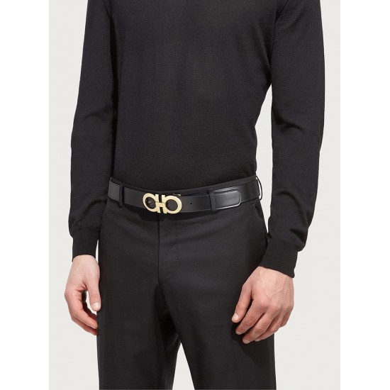 Ferragamo Women's Belts