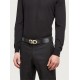 Ferragamo Women's Belts