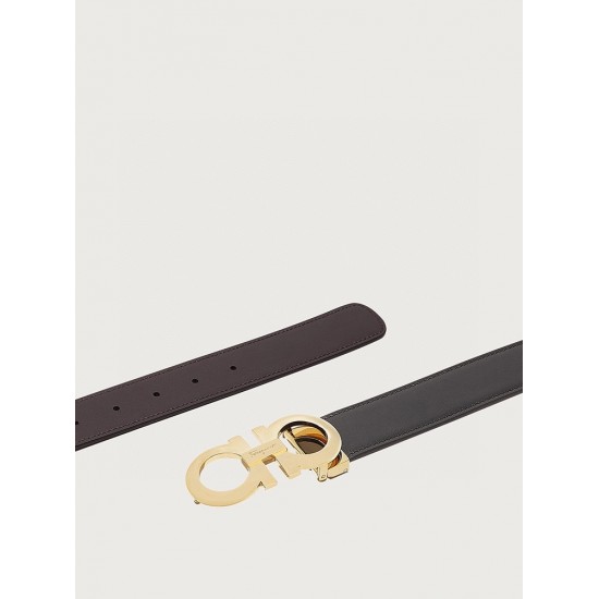 Ferragamo Women's Belts