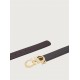 Ferragamo Women's Belts