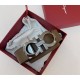 Ferragamo Women's Belts