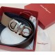 Ferragamo Women's Belts