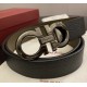 Ferragamo Women's Belts