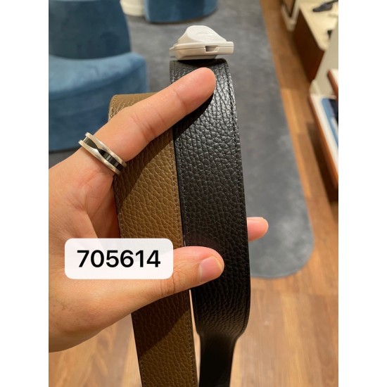 Ferragamo Women's Belts