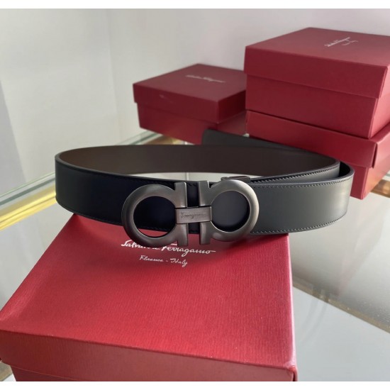Ferragamo Women's Belts