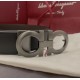 Ferragamo Women's Belts