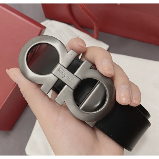 Ferragamo Women's Belts