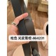 Ferragamo Women's Belts