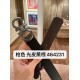 Ferragamo Women's Belts