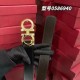 Ferragamo Women's Belts