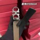 Ferragamo Women's Belts