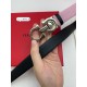Ferragamo Women's Belts
