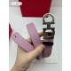 Ferragamo Women's Belts