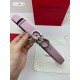 Ferragamo Women's Belts