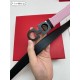 Ferragamo Women's Belts