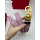 Ferragamo Women's Belts