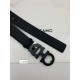Ferragamo Women's Belts